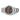 Rolex Datejust 116234 36mm Flora Brown Dial Worn