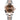 Rolex Datejust 41mm 126301-0003 Chocolate Diamond Dial, Oyster Bracelet, Worn