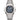 Patek Philippe Nautilus Moonphase 40mm 5712/1A-001 Blue Dial, Worn