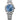Rolex Datejust 41mm 126334-0026 Blue Roman Dial, Unworn 2025