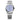 Rolex Oyster Perpetual 36mm 126000-0013 Lavender Index Dial, Unworn 2025