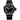 Zenith Pilot Montre d'Aeronef Type 20 GMT 48mm 96.2430.693/21.C703 Black Numeral Dial, Worn 2014