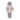 Rolex Datejust 31mm 178240 Pink Dial, Worn 2019