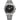 Breitling Avenger B01 Chronograph 42mm AB0146101B1A1 Black Dial, Unworn 2025