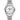 Rolex Explorer II 40mm 16570 White Dial, Worn