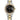 Rolex Datejust II 41mm 116333 Black Numeral Dial, Oyster Bracelet, Unworn 2015