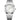 Audemars Piguet Royal Oak 41mm 15510ST.OO.1320ST.08 White Grande Tapisserie Dial, Unworn 2025