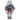 Rolex GMT-Master II Pepsi 40mm 126710BLRO-0002 Oyster Bracelet, Unworn 2025