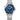 Omega Seamaster Diver 300M 42mm 210.30.42.20.03.001 Blue Wave Ceramic Dial, Unworn 2024