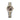 Rolex Datejust Yellow Gold 31mm 278383RBR Dark Grey Diamond Dial, Worn