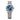 Rolex Datejust 31mm 278274-0034 Blue Roman Dial, Unworn 2023.