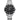 Tag Heuer Aquaracer Chronograph 43mm CAN1010.BA0821 Black Dial