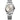 Rolex Oyster Perpetual 41mm 134300-0001 Silver Index Dial, Unworn 2025
