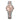 Rolex Lady Datejust 31mm 278271-0006 Rose Gold, Rose Roman Dial, Unworn 2024