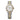 Rolex Datejust 31mm 278273-0028 White Mother Of Pearl MOP Dial, Unworn 2023