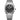 Audemars Piguet Royal Oak 41mm 15500ST.OO.1220ST.03 Black Grande Tapisserie Dial, Unworn 2021