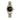 Rolex Lady Datejust 26mm 179383 Diamond Bezel, Black Diamond Dial, Worn 2013