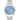 Rolex Datejust 41mm 126300 Blue Arabic Dial, Oyster Bracelet, Worn