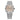 Rolex Datejust 36mm 126234 Computer Pink Jubilee Diamond Dial, Worn 2021