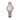 Rolex Lady Datejust 26mm 179171 Rose Gold, White Mother of Pearl MOP Diamond Dial, Worn 2014