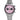 Tudor Black Bay Chrono 41mm 79360N-0019 Pink Dial, Like New 2025