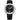 Piaget Polo Date 42mm G0A47014 Black Guilloché Dial, Worn 2024