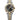 Rolex Datejust 41mm 126333-0006 Black Diamond Dial, Worn 2023