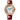 Cartier Ballon Bleu 40mm WJBB0056 Silver Roman Dial, Worn 2022