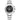 Rolex Daytona Cosmograph 40mm 116520-0015 Black Dial, Worn 2008