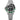 Rolex GMT Master II Sprite 40mm 126720VTNR-0002 Black Dial, Unworn 2025