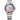Rolex GMT-Master II Pepsi 40mm 126719BLRO-0002 Meteorite Dial, Unworn 2024