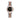 Rolex Lady Datejust 26mm 179171 Rose Gold, Black Diamond Dial, Worn 2014