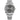 Rolex Datejust 41mm 126334-0005 Grey Diamond Dial, Oyster Bracelet, Worn