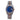 Rolex Datejust 36mm 116231 Blue Diamond Dial, Worn 2018