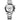 Rolex Daytona 40mm 126500LN-0001 White Panda Index Dial, Unworn 2025