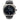 Panerai Radiomir Regatta 1/8th Second Titanium 47mm PAM00343 Black Index and Numeral Dial, Worn 2010