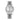 Rolex Datejust 31mm 178274 Silver Computer Diamond Dial, Worn