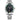 Rolex Milgauss 40mm 116400GV, Black Dial With Green Crystal, Unworn 2022