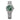 Rolex Datejust 31mm 278273 Green Index Dial, Worn 2023