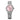 Rolex Lady Datejust 31mm 278274-0032 Pink Diamond Dial, Unworn 2024