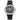 Patek Philippe Aquanaut Travel Time 40mm 5164A-001 Black Numeral Dial, Unworn 2022 with New Movement and Buckle