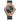 Hublot Classic Fusion Racing Grey King Gold Diamonds 38mm 565.OX.7081.LR.1204 Grey Index Dial, Unworn 2023