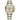 Rolex Daytona 40mm 116503 White Index Dial, Worn 2021