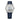 Chopard Happy Diamonds 30mm 209245-1001 Diamond Bezel, Mother of Pearl MOP Numeral Dial, Worn