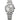 Rolex Datejust 41mm 126334-0004 Silver Index Dial, Worn 2023