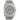 Bulgari Octo Finissimo 40mm 103023 Grey and Green Arabic Dial, Worn