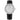 Montblanc Tradition Date 40mm 125860 White Dial, Unworn 2020