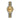 Rolex Lady Datejust 26mm 179173 Champagne Index Dial, Worn