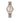Rolex Lady Datejust 26mm 179171 Rose Gold, Silver Jubilee Diamond Dial, Unworn 2014