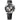 Rolex Daytona 40mm 126519LN-0002 Black Index Dial, Unworn 2025